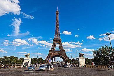 《战争雷霆》衍生VR空战游戏《雷霆王牌》公布